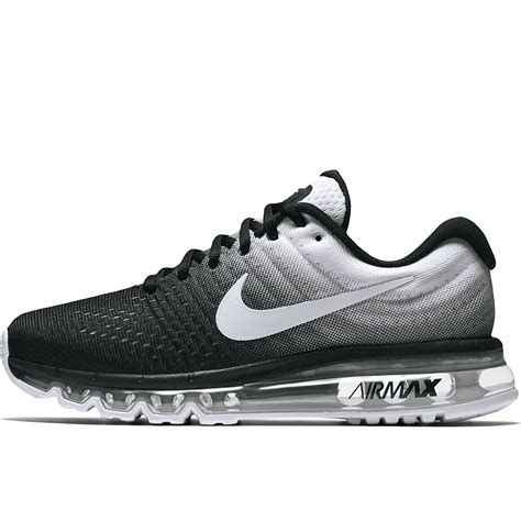 Nike Air max shoes for women